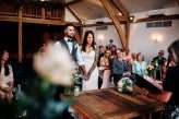 rock n roll tythe barn wedding (27)