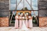 rock n roll tythe barn wedding (33)