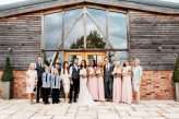 rock n roll tythe barn wedding (34)