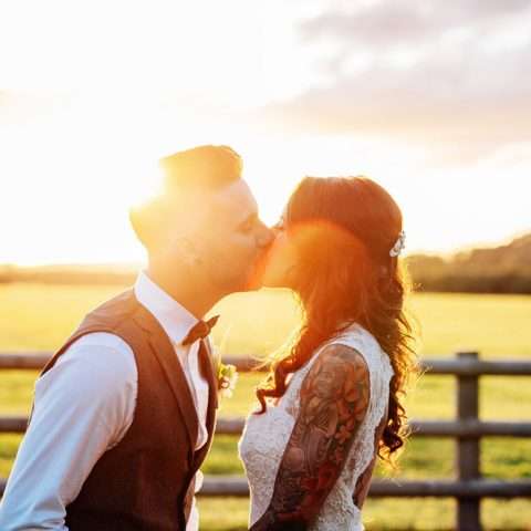 rock n roll tythe barn wedding (40)