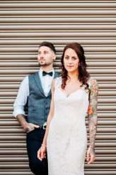 rock n roll tythe barn wedding (50)