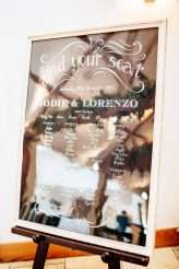 rock n roll tythe barn wedding (7)