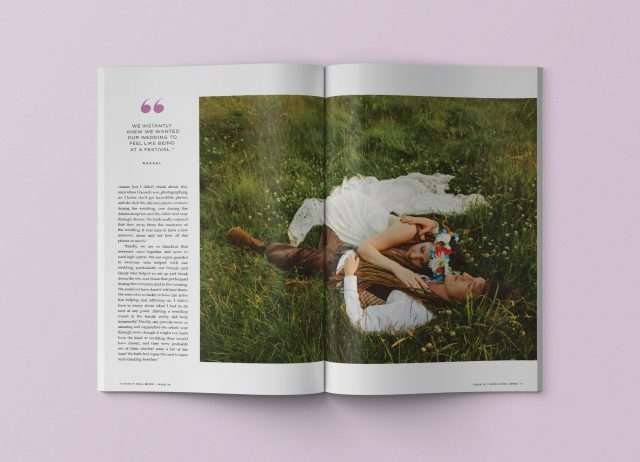 rocknrollbride magazine issue 10 (7)