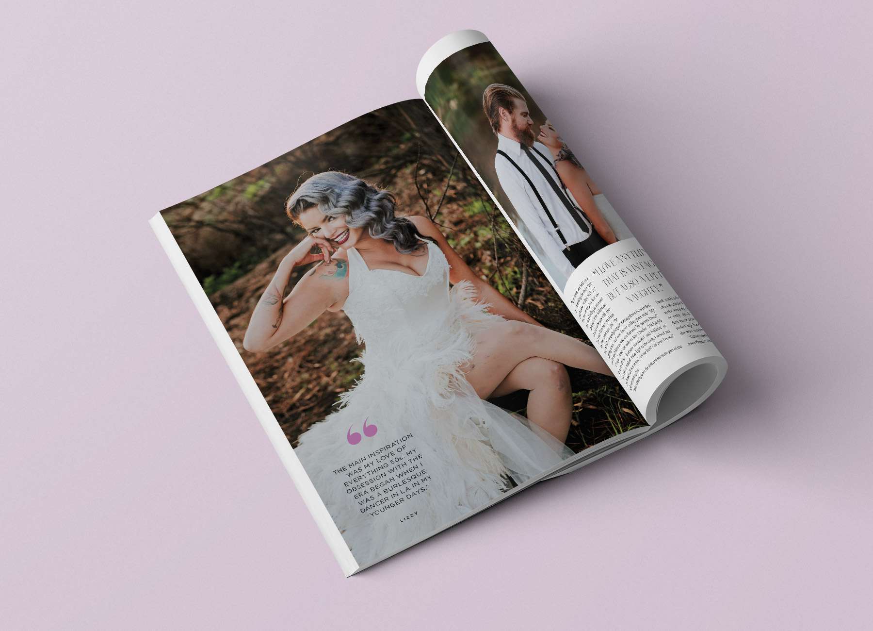 rocknrollbride magazine issue 10 (8)