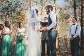 seth-lauren-florida-backyard-wedding-121