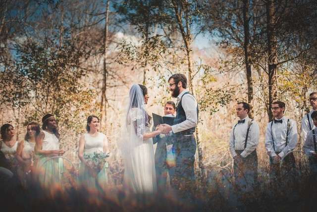 seth-lauren-florida-backyard-wedding-123