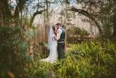 seth-lauren-florida-backyard-wedding-131