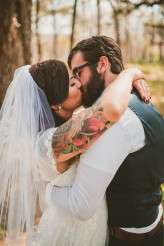 seth-lauren-florida-backyard-wedding-139