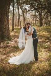 seth-lauren-florida-backyard-wedding-140
