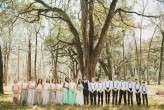 seth-lauren-florida-backyard-wedding-147