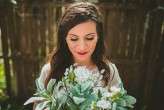 seth-lauren-florida-backyard-wedding-156
