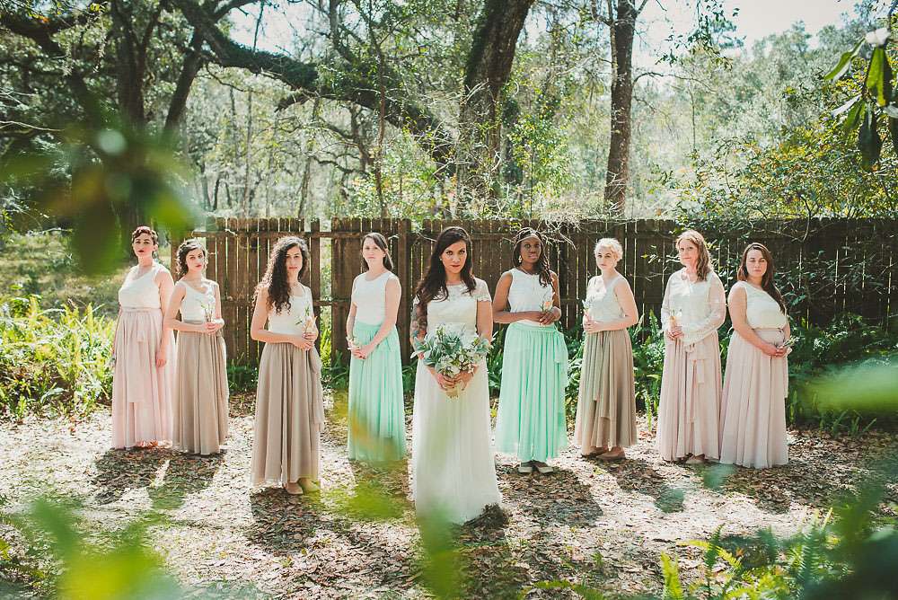 seth-lauren-florida-backyard-wedding-160