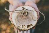 seth-lauren-florida-backyard-wedding-17