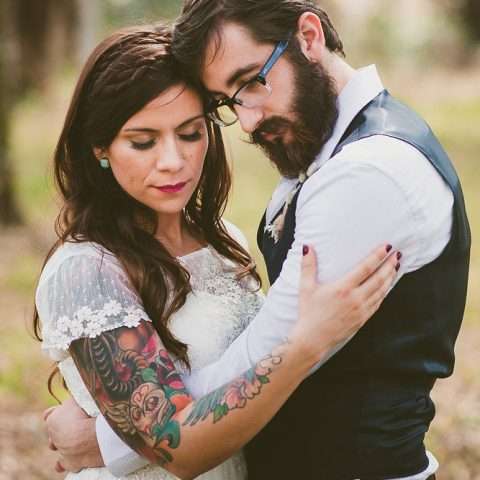 seth-lauren-florida-backyard-wedding-175