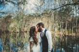 seth-lauren-florida-backyard-wedding-176