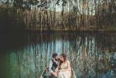 seth-lauren-florida-backyard-wedding-213