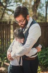 seth-lauren-florida-backyard-wedding-72