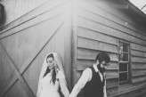 seth-lauren-florida-backyard-wedding-92