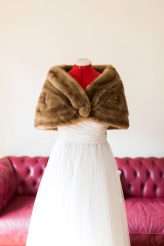 timeless retro australian wedding (1)