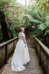 timeless retro australian wedding (18)