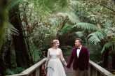 timeless retro australian wedding (20)