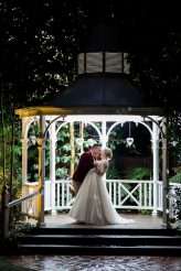 timeless retro australian wedding (29)