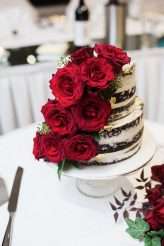 timeless retro australian wedding (30)