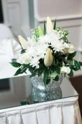 timeless retro australian wedding (31)