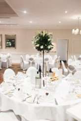 timeless retro australian wedding (32)