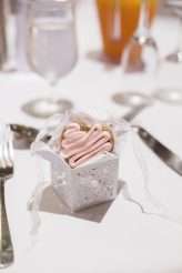 timeless retro australian wedding (37)