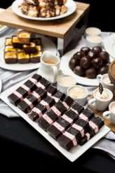 timeless retro australian wedding (38)