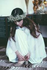 083-a-1960s-1970s-inspired-wedding-key-reflections