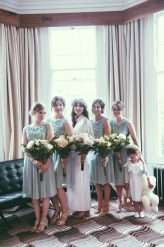 103-a-1960s-1970s-inspired-wedding-key-reflections