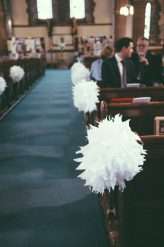 118-a-1960s-1970s-inspired-wedding-key-reflections