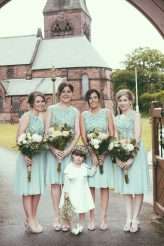 126-a-1960s-1970s-inspired-wedding-key-reflections