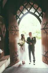 159-a-1960s-1970s-inspired-wedding-key-reflections