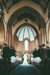 177-a-1960s-1970s-inspired-wedding-key-reflections