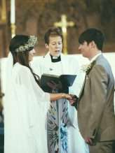 182-a-1960s-1970s-inspired-wedding-key-reflections