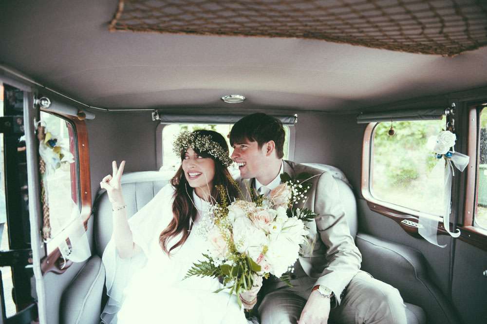 241-a-1960s-1970s-inspired-wedding-key-reflections