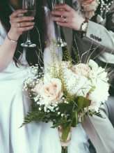 245-a-1960s-1970s-inspired-wedding-key-reflections