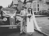 259-a-1960s-1970s-inspired-wedding-key-reflections