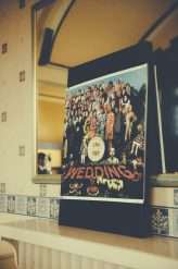 276-a-1960s-1970s-inspired-wedding-key-reflections