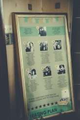 279-a-1960s-1970s-inspired-wedding-key-reflections