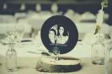289-a-1960s-1970s-inspired-wedding-key-reflections