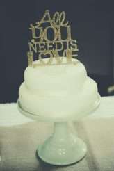 301-a-1960s-1970s-inspired-wedding-key-reflections