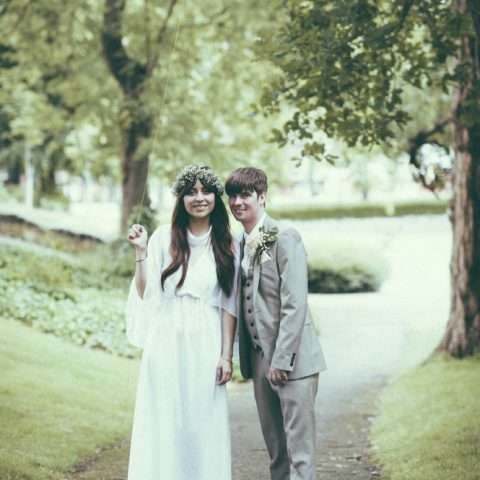 333-a-1960s-1970s-inspired-wedding-key-reflections