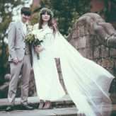 358-a-1960s-1970s-inspired-wedding-key-reflections