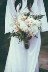 365-a-1960s-1970s-inspired-wedding-key-reflections