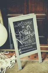 405-a-1960s-1970s-inspired-wedding-key-reflections