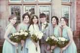 644-a-1960s-1970s-inspired-wedding-key-reflections
